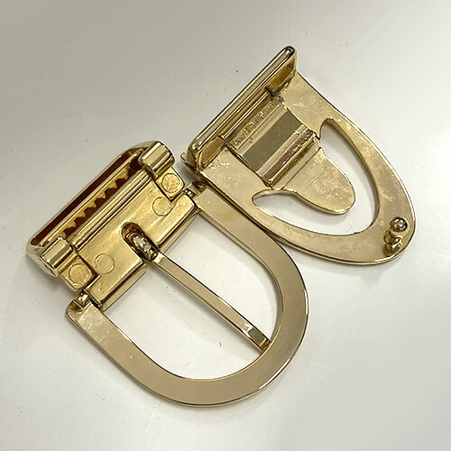 楽天市場】ピエールカルダン バックル・ベルト セット 30mm 約100