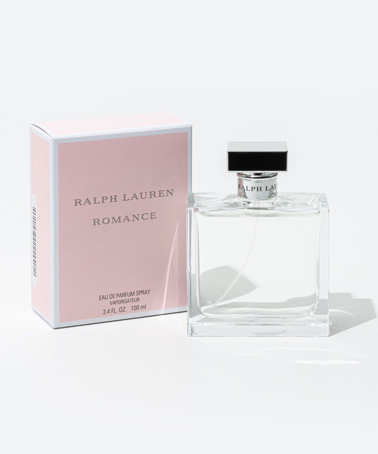 楽天市場】ラルフ ローレン RALPH LAUREN オードパルファム ロマンス