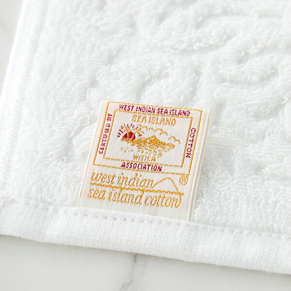 楽天市場】カイトウメン繊維の宝石海島綿「ラグジュリー」 フェイス