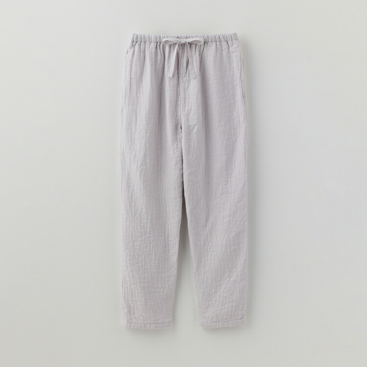 楽天市場】パジャマ UCHINO マシュマロワッフルガーゼ ライト