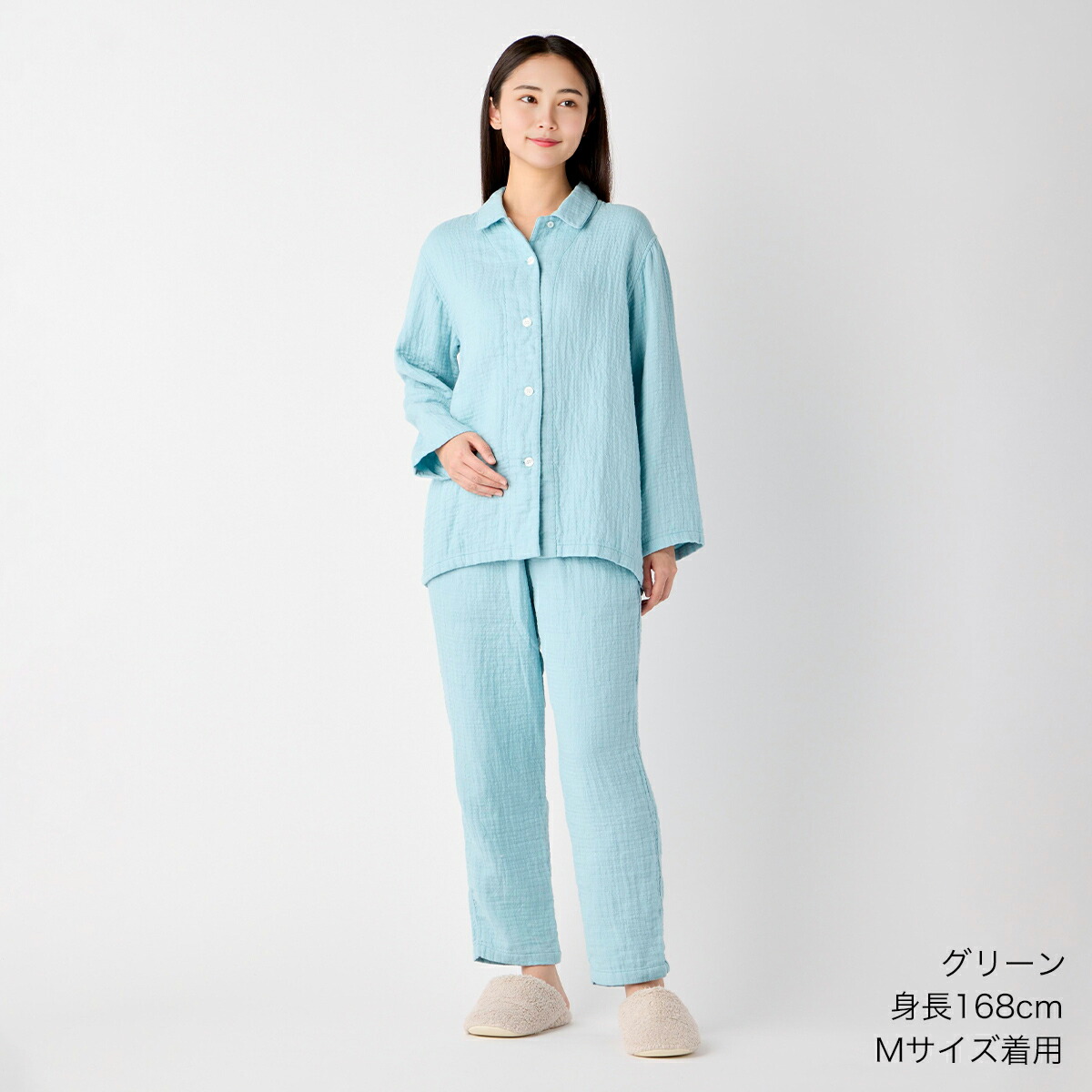 rpf22852-20.jpg?fitin=720:720