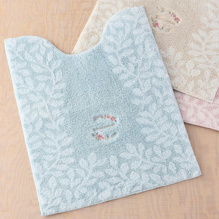 楽天市場】(SALE)LAURA ASHLEY(ローラ アシュレイ) リトルバインズ 胴