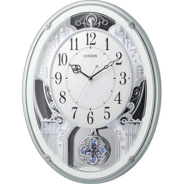 楽天市場】【10％OFFクーポン利用で】4MN512-005パルミューズプラウド