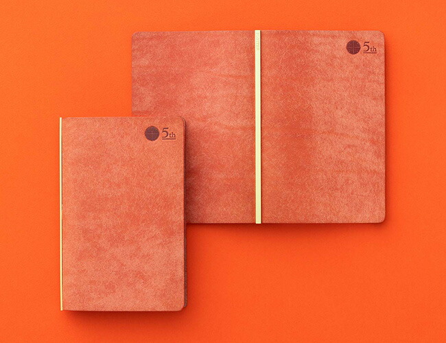 楽天市場】【5周年限定商品】plotter プロッター5th限定 6穴リング