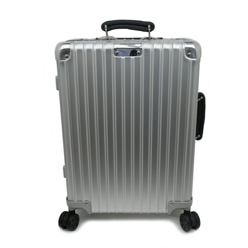 楽天市場】リモワ クラシックlの通販