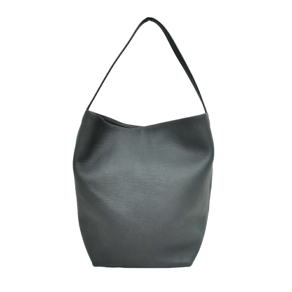 楽天市場】トートバッグ（ブランドザ・ロウ）（バッグ｜バッグ・小物