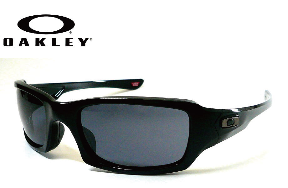 OAKLEY FIVES サングラス USA製 90s USA製 Archive OAKLEY FIVES 2.0