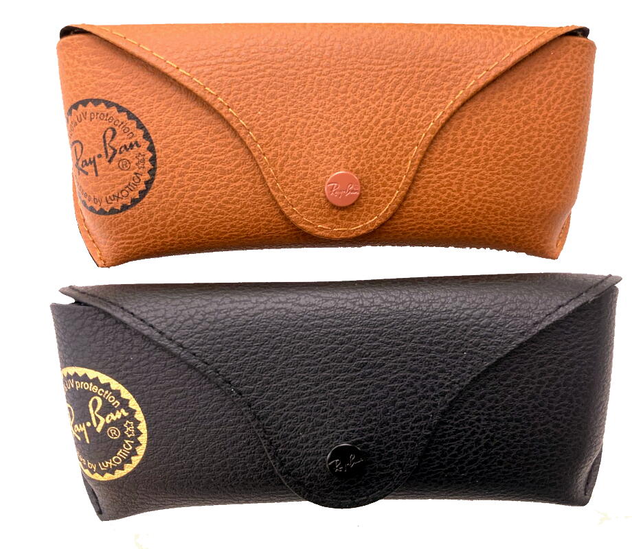 楽天市場】レイバン RayBan OVAL RB3547 002/B1 51mm ブラック