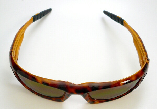 楽天市場】SPY NEO SCOOP スパイ ネオスクープ TIGET TORT-BRNZ