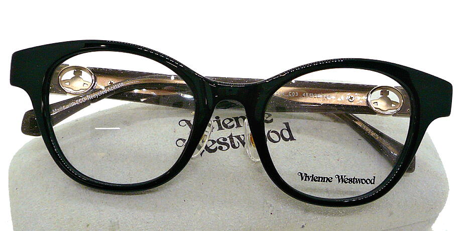 楽天市場】Vivienne Westwood ヴィヴィアン・ウェストウッド VW40-0014