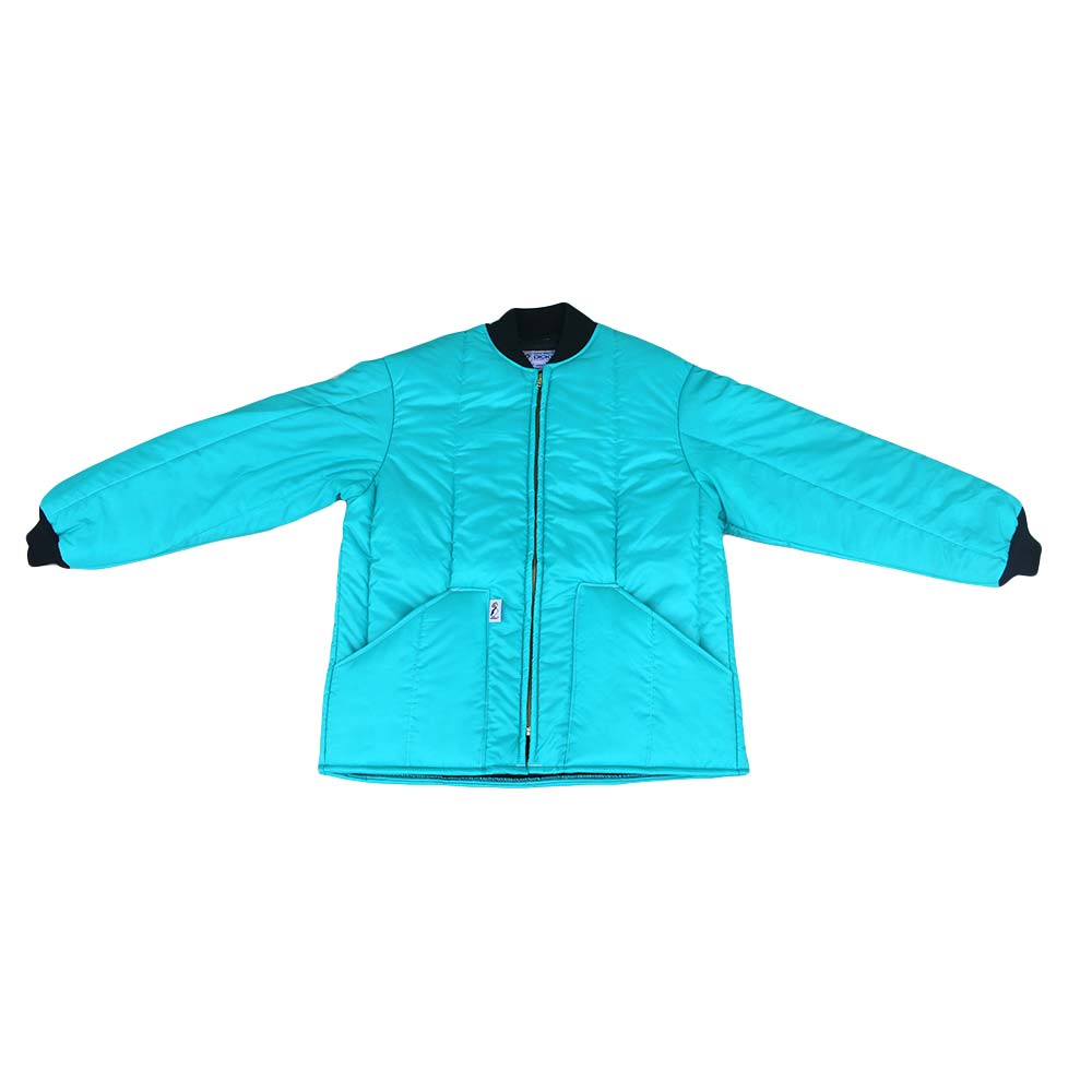 楽天市場】ディクソン DICKSON 10oz Vertical Quilted Insulated