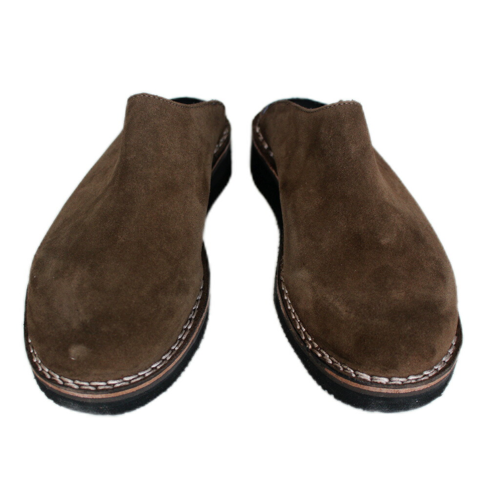 楽天市場】vernacolo サボサンダルの通販