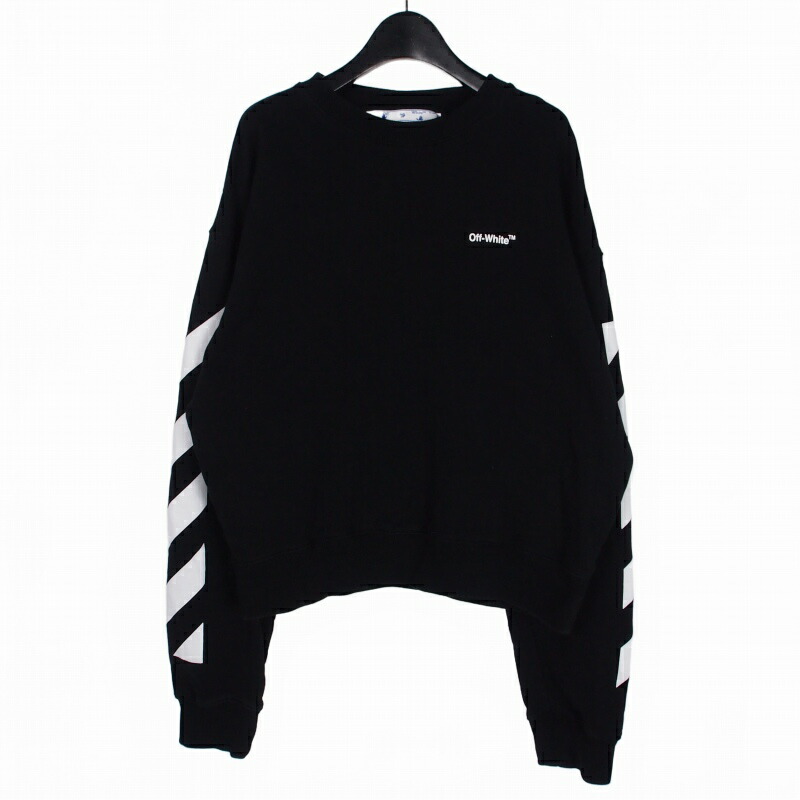 楽天市場】オフホワイト（スウェット・トレーナー｜トップス）：メンズ