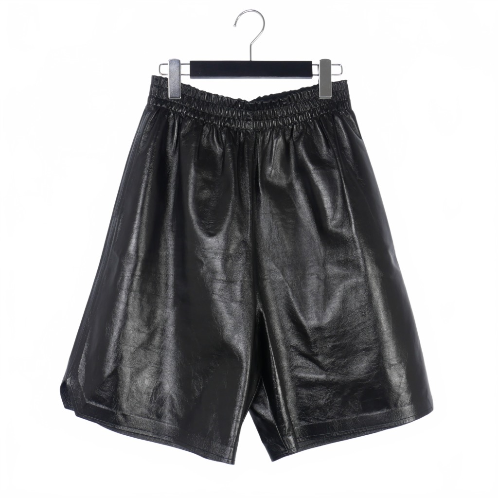 楽天市場】【中古】ボッテガヴェネタ BOTTEGA VENETA 20AW ワイド