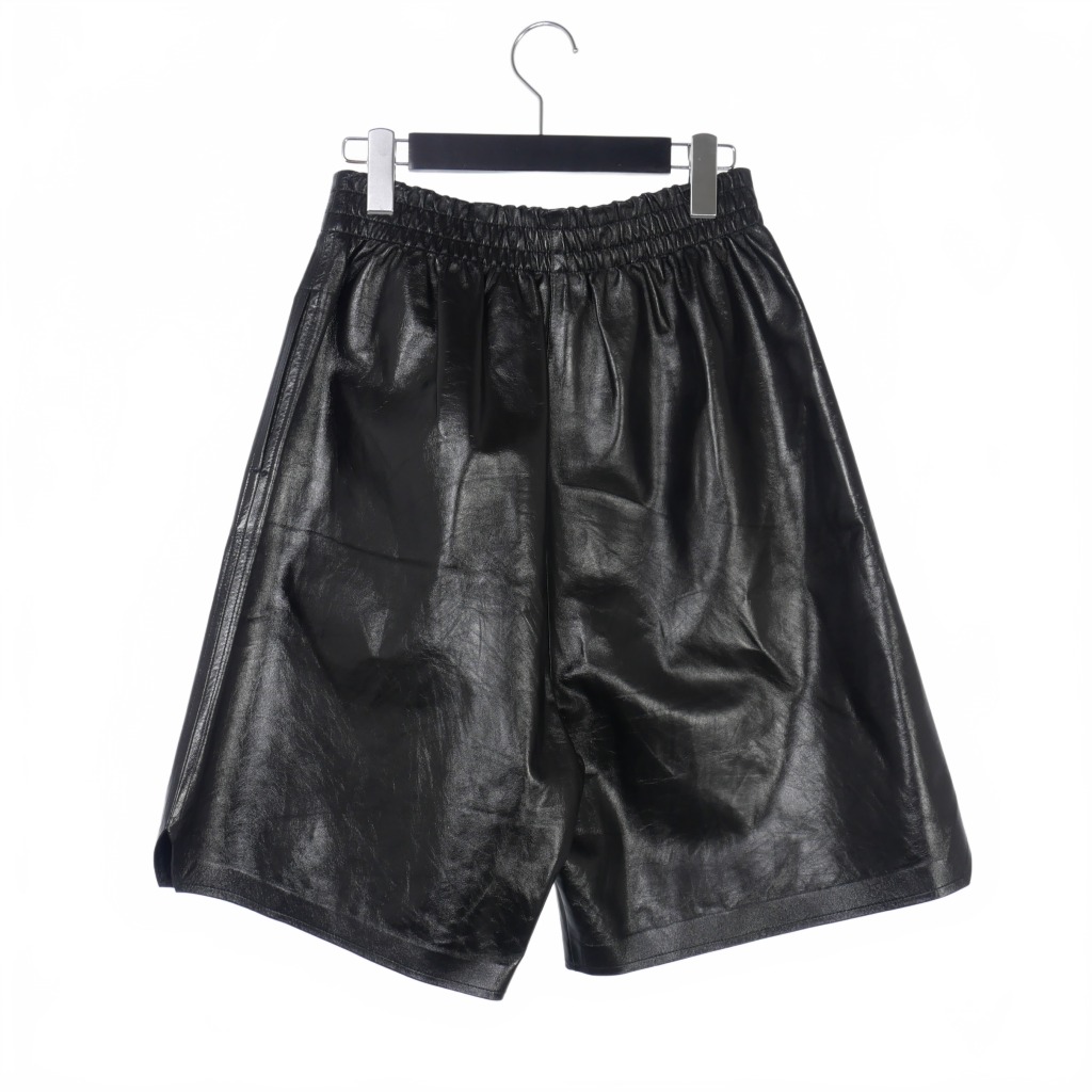 楽天市場】【中古】ボッテガヴェネタ BOTTEGA VENETA 20AW ワイド