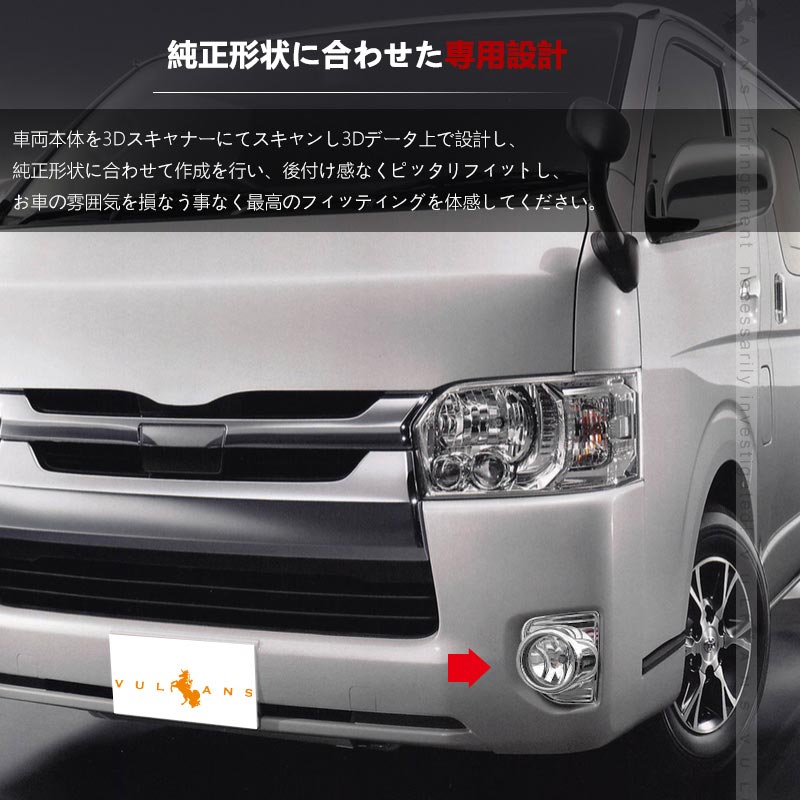 楽天市場】【マラソンだけ！全品10％OFF＋P5倍UP】【即納】ハイエース