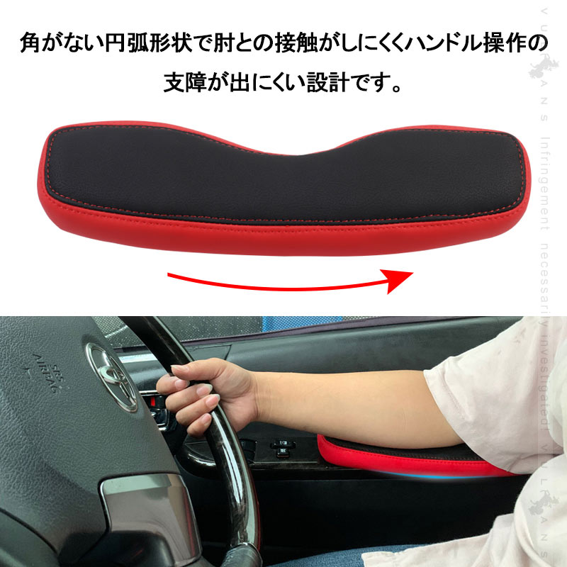 楽天市場】ハイエース 200系 1型 2型 3型 4型 5型 6型 7型 サイド