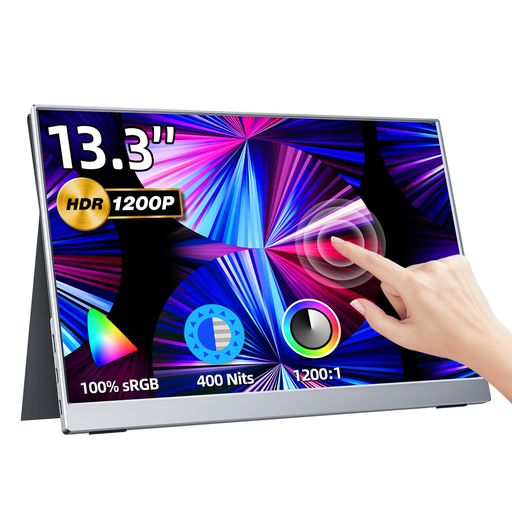 PCモニター 液晶ディスプレイ kksmart」の人気商品一覧 | 安い商品を