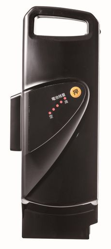 自転車用品 nky513b02b」の人気商品一覧 | 安い商品を通販サイトから