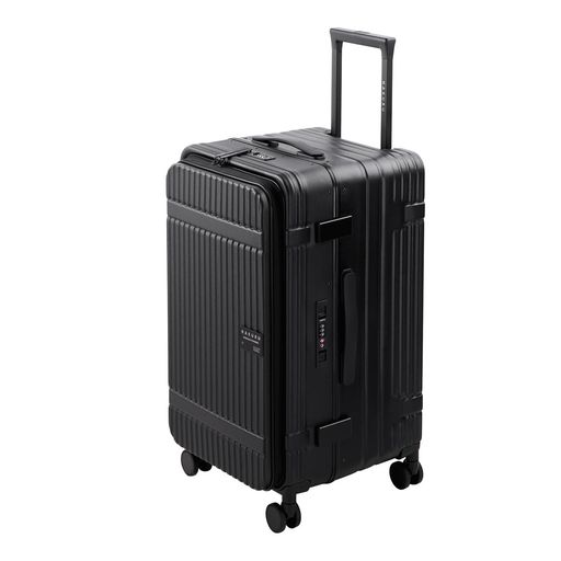 楽天市場】nakuru スーツケースの通販