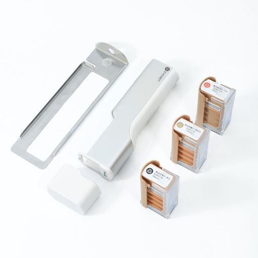 楽天市場】evebotの通販