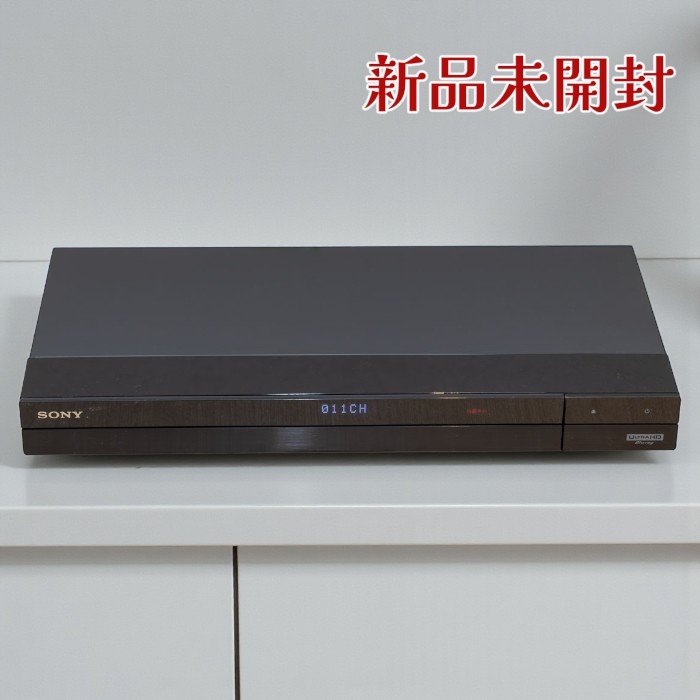 SONY BDZ-FBT4200」の人気商品一覧 | 安い商品を通販サイトから探す