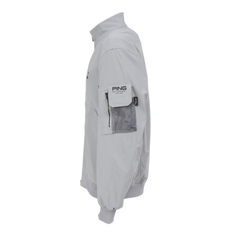 楽天市場】【3/1限定 全商品P10倍 要エントリー】ピン（PING）（メンズ