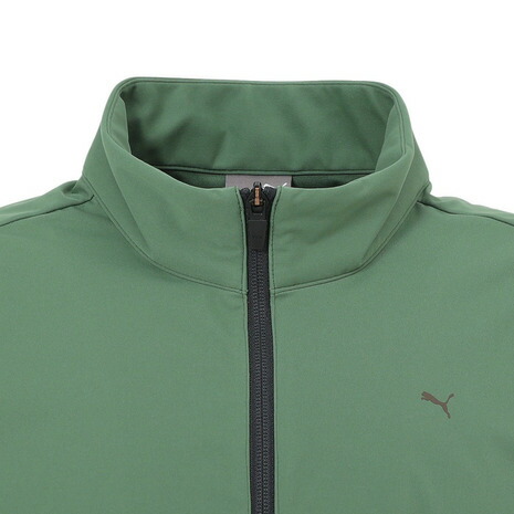 楽天市場】プーマ（PUMA）（メンズ）ゴルフウェア アウター 防風 防雨