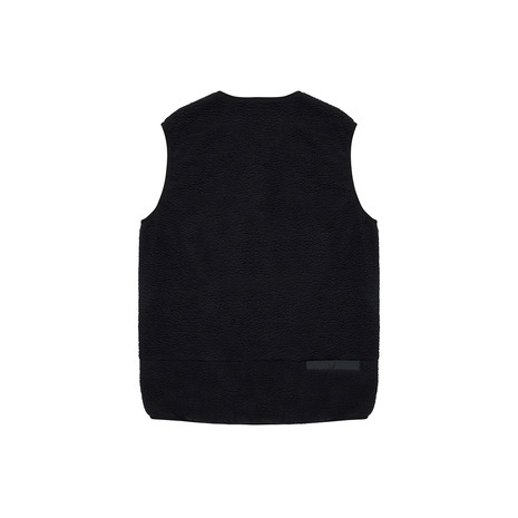 楽天市場】トラヴィスマシュー（Travis Mathew）（メンズ）ゴルフ