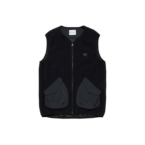 楽天市場】トラヴィスマシュー（Travis Mathew）（メンズ）ゴルフ