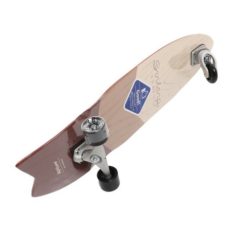 楽天市場】【最大5万ポイントバック！要エントリー＆抽選 3/1(日)限定