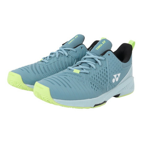 楽天市場】ヨネックス（YONEX）（メンズ、レディース）オールコート用