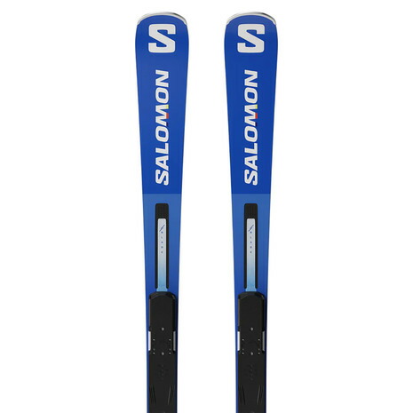 楽天市場】【最大5万ポイントバック！要エントリー＆抽選 3/1(日)限定