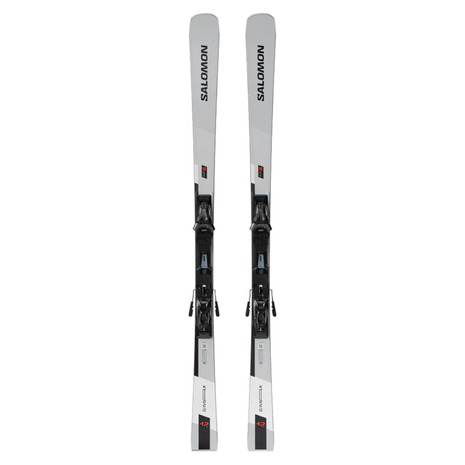 スキー板 サロモン s-max w4」の人気商品一覧 | 安い商品を通販サイト