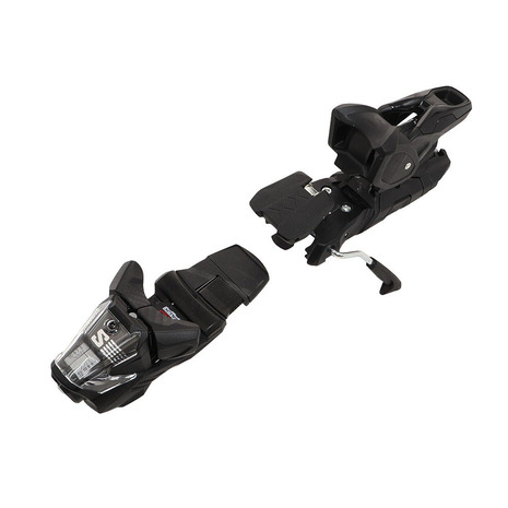 角の⭐︎SALOMON GS 152 スキー バインディング付き 角の⭐︎SALOMON