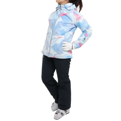 楽天市場】【最大5万ポイントバック！要エントリー＆抽選 3/1(日)限定