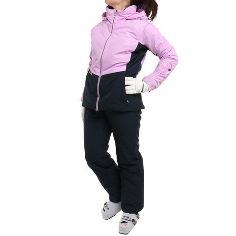 楽天市場】【最大5万ポイントバック！要エントリー＆抽選 3/1(日)限定