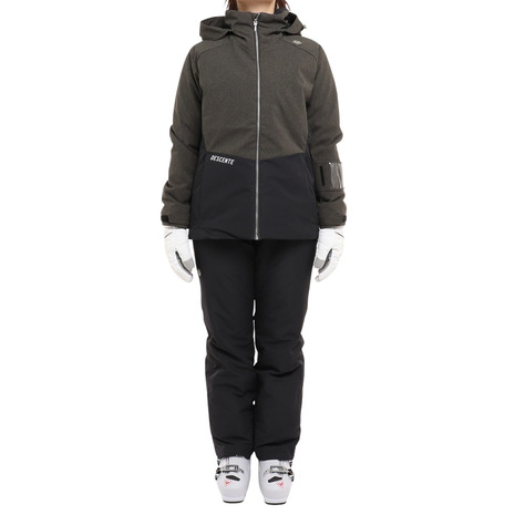 楽天市場】【最大5万ポイントバック！要エントリー＆抽選 3/1(日)限定