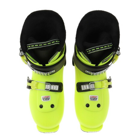 楽天市場】【最大5万ポイントバック！要エントリー＆抽選 3/1(日)限定