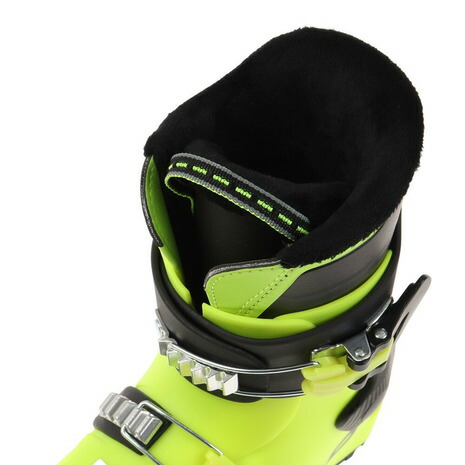 楽天市場】ヘッド（HEAD）（キッズ）ジュニア スキーブーツ Z2 GW YE