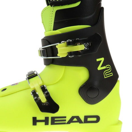 楽天市場】【最大5万ポイントバック！要エントリー＆抽選 3/1(日)限定