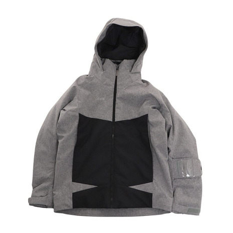 楽天市場】デサント（DESCENTE）（メンズ）スキーウェア スキー ウエア