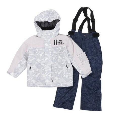 ジョイライド スキーウェア」の人気商品一覧 | 安い商品を通販サイト