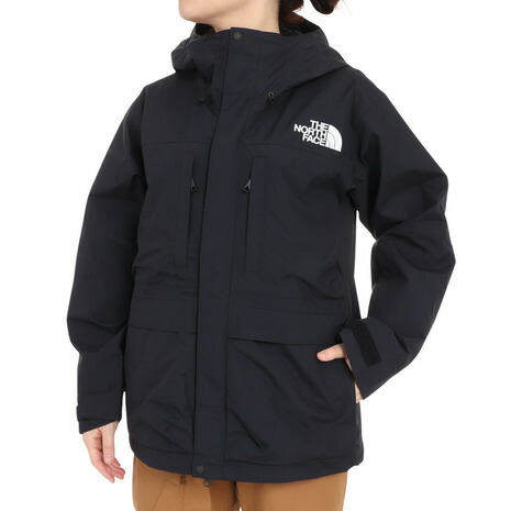 楽天市場】【最大5万ポイントバック！要エントリー＆抽選 3/1(日)限定