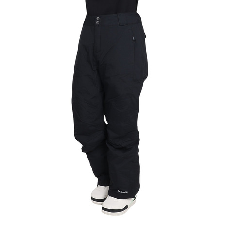 楽天市場】コロンビア（Columbia）（レディース）24-25モデル スキー