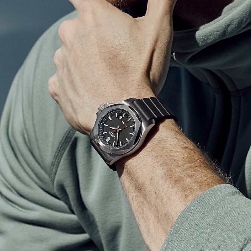 楽天市場】マルチツールプレゼント ビクトリノックス VICTORINOX 公式