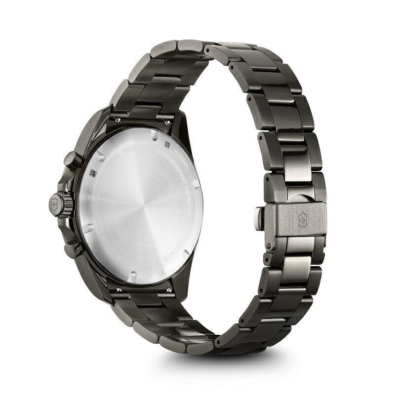 楽天市場】マルチツールプレゼント ビクトリノックス VICTORINOX 公式