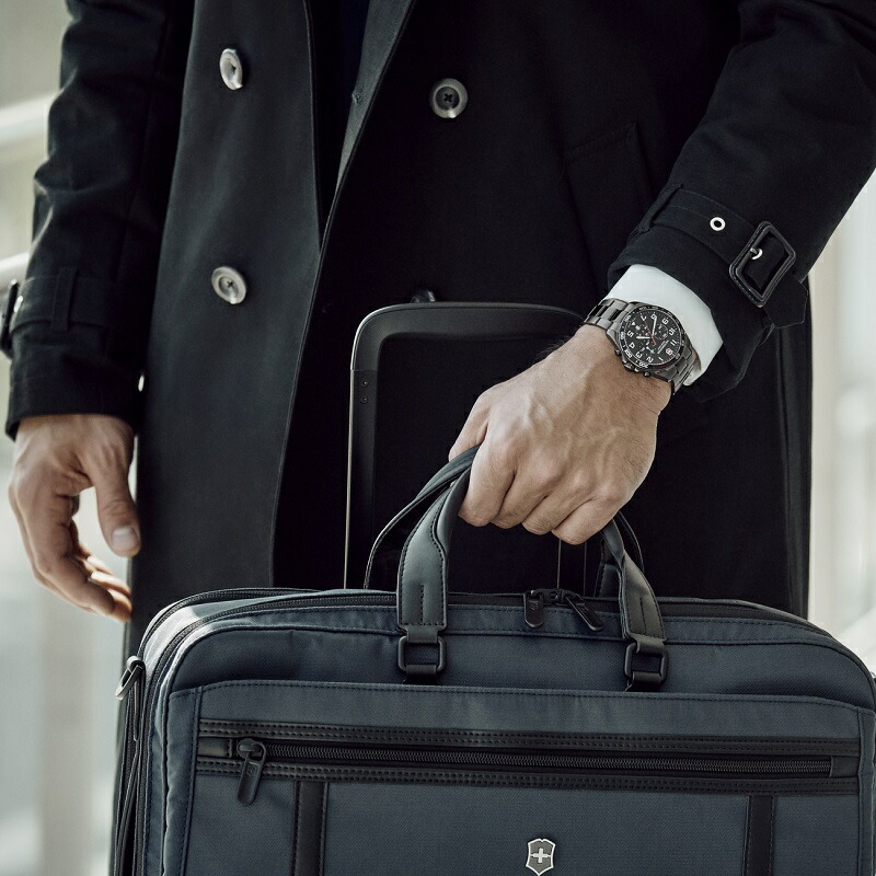 楽天市場】マルチツールプレゼント ビクトリノックス VICTORINOX 公式