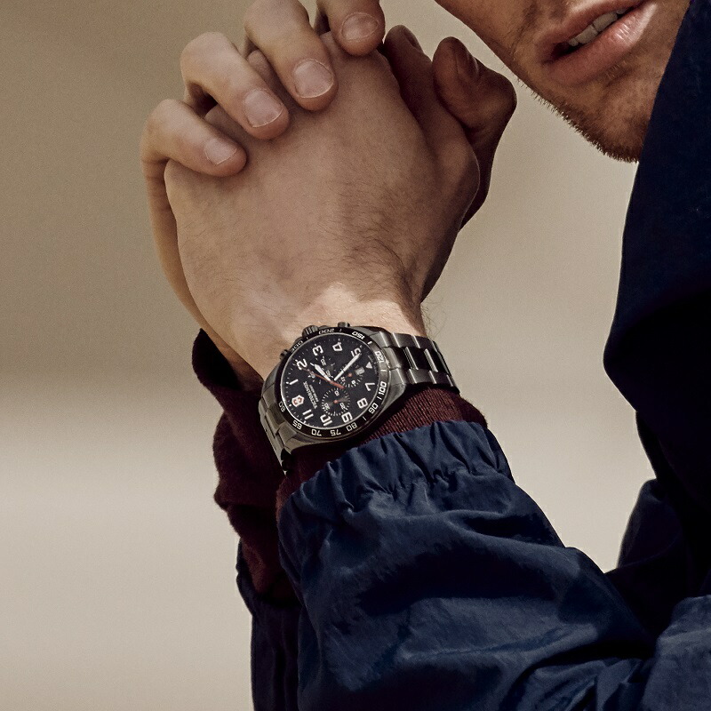 楽天市場】マルチツールプレゼント ビクトリノックス VICTORINOX 公式