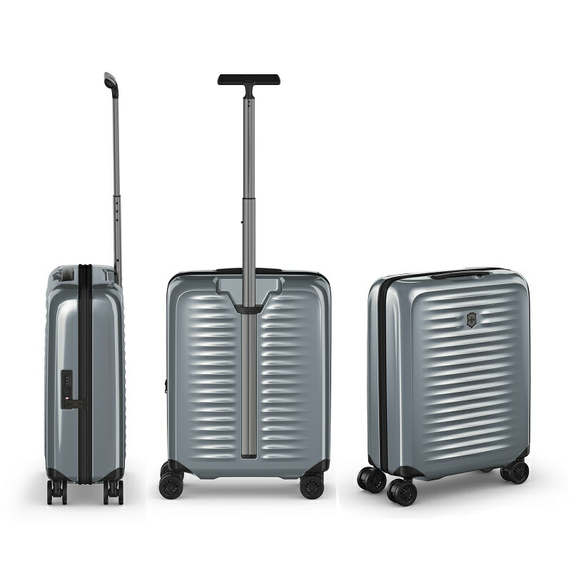 楽天市場】レザーポーチ付きマルチツール【公式限定レビュー特典